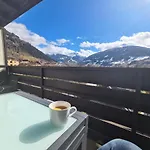 Alpen The View Бад Хофгаштайн