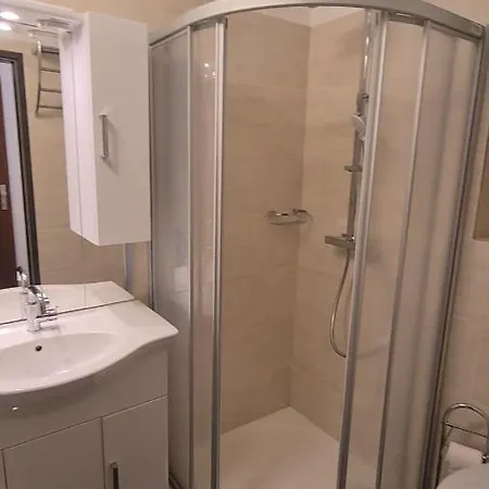 Alpen The View * Bad Hofgastein