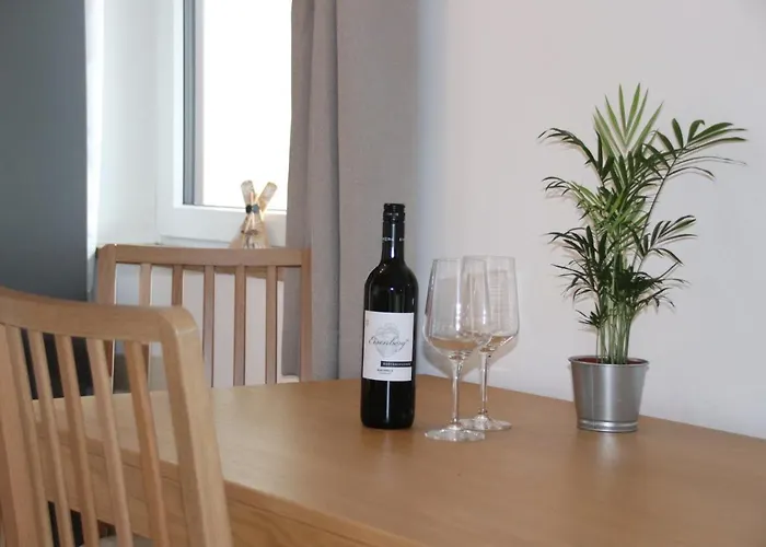 Alpen The View Appartamento Bad Hofgastein